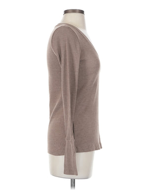 3 size - S