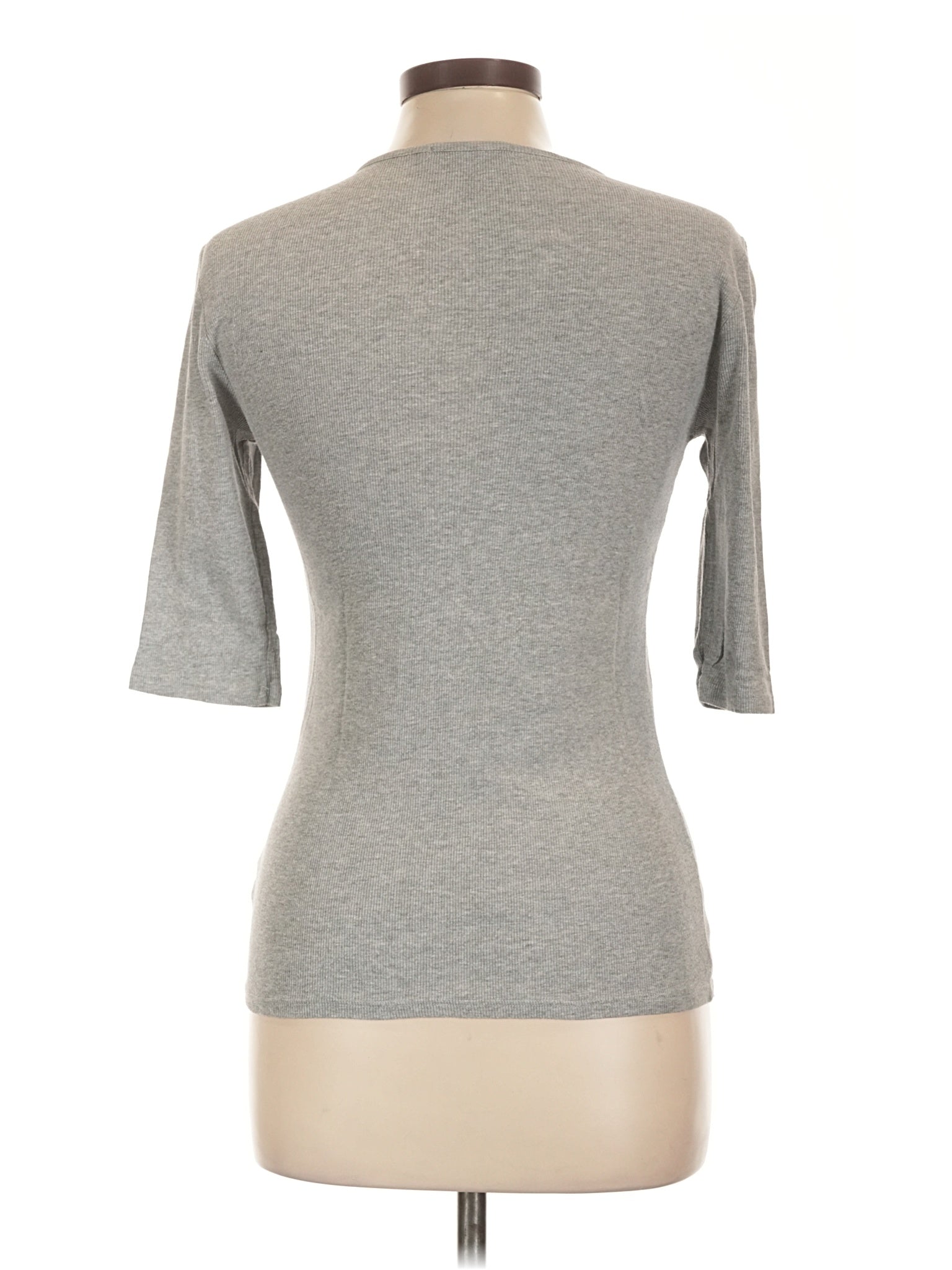 2 size - Lg (2)