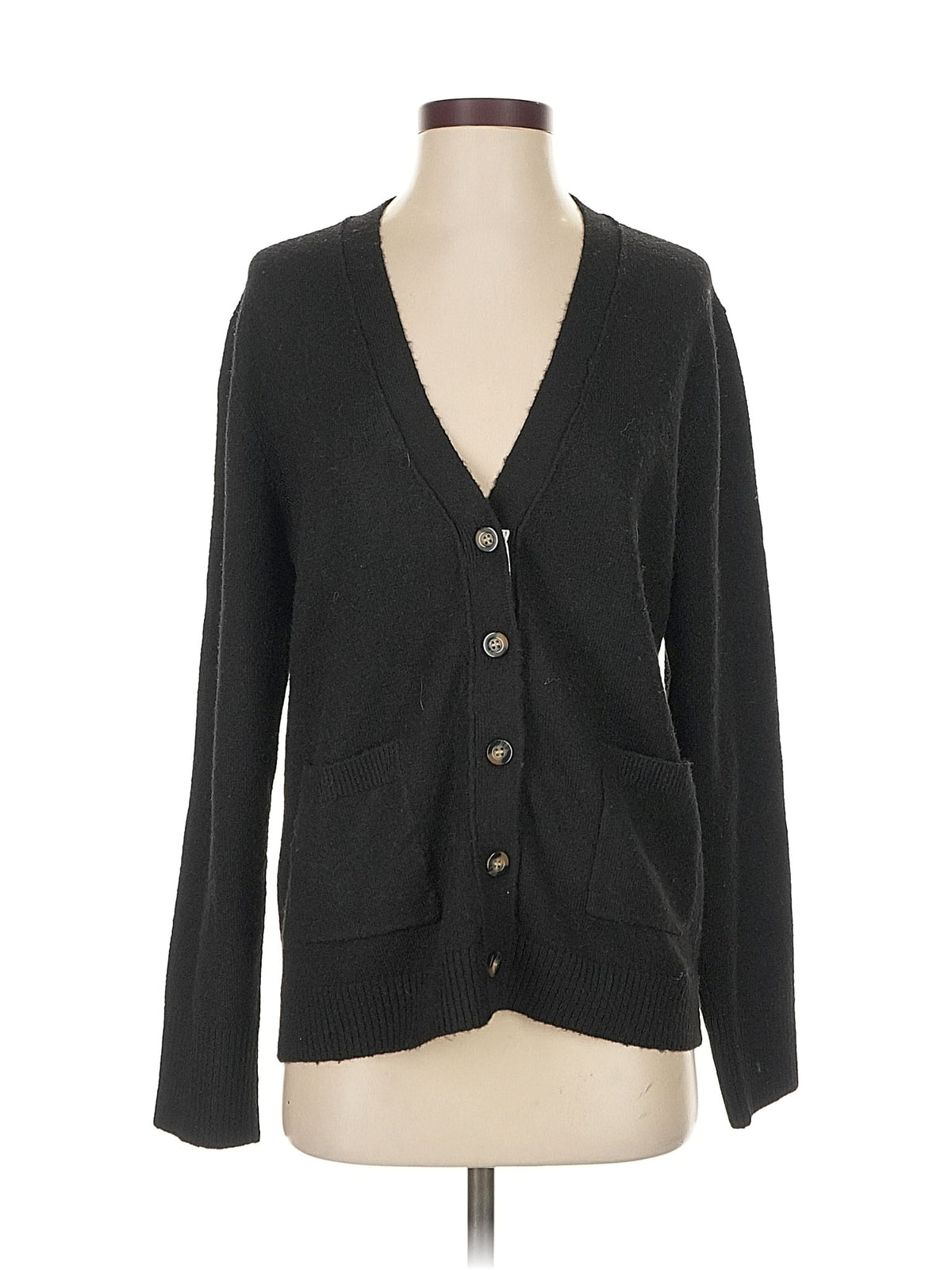 1 size - Sm (0)