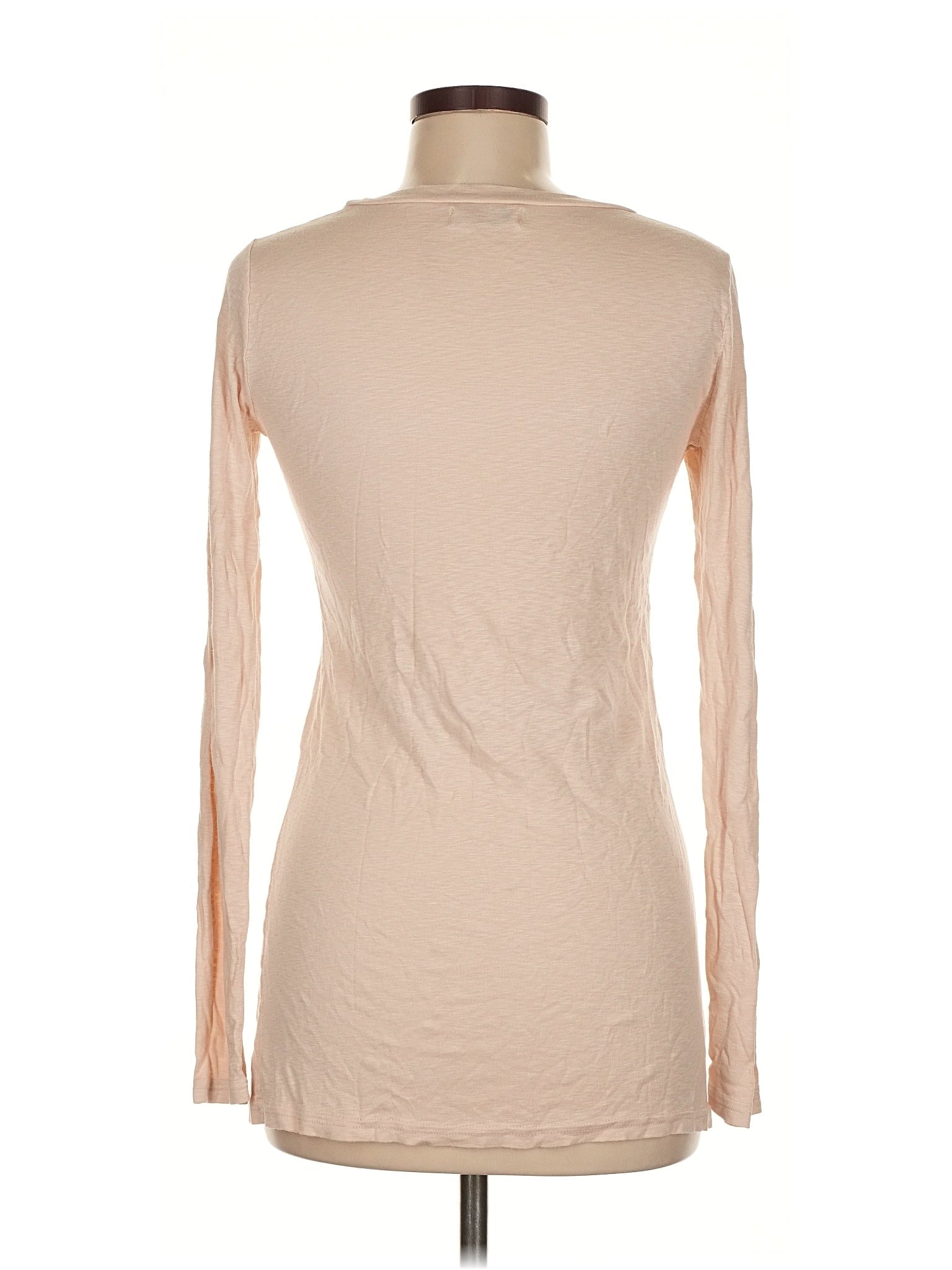 2 size - Sm M (Estimated) M