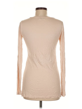 2 size - Sm M (Estimated) M