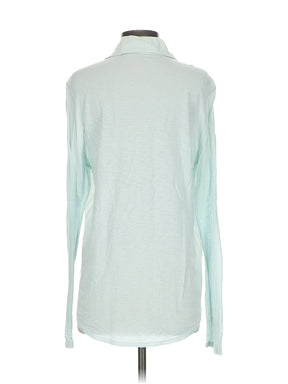 2 size - 2 (2)
