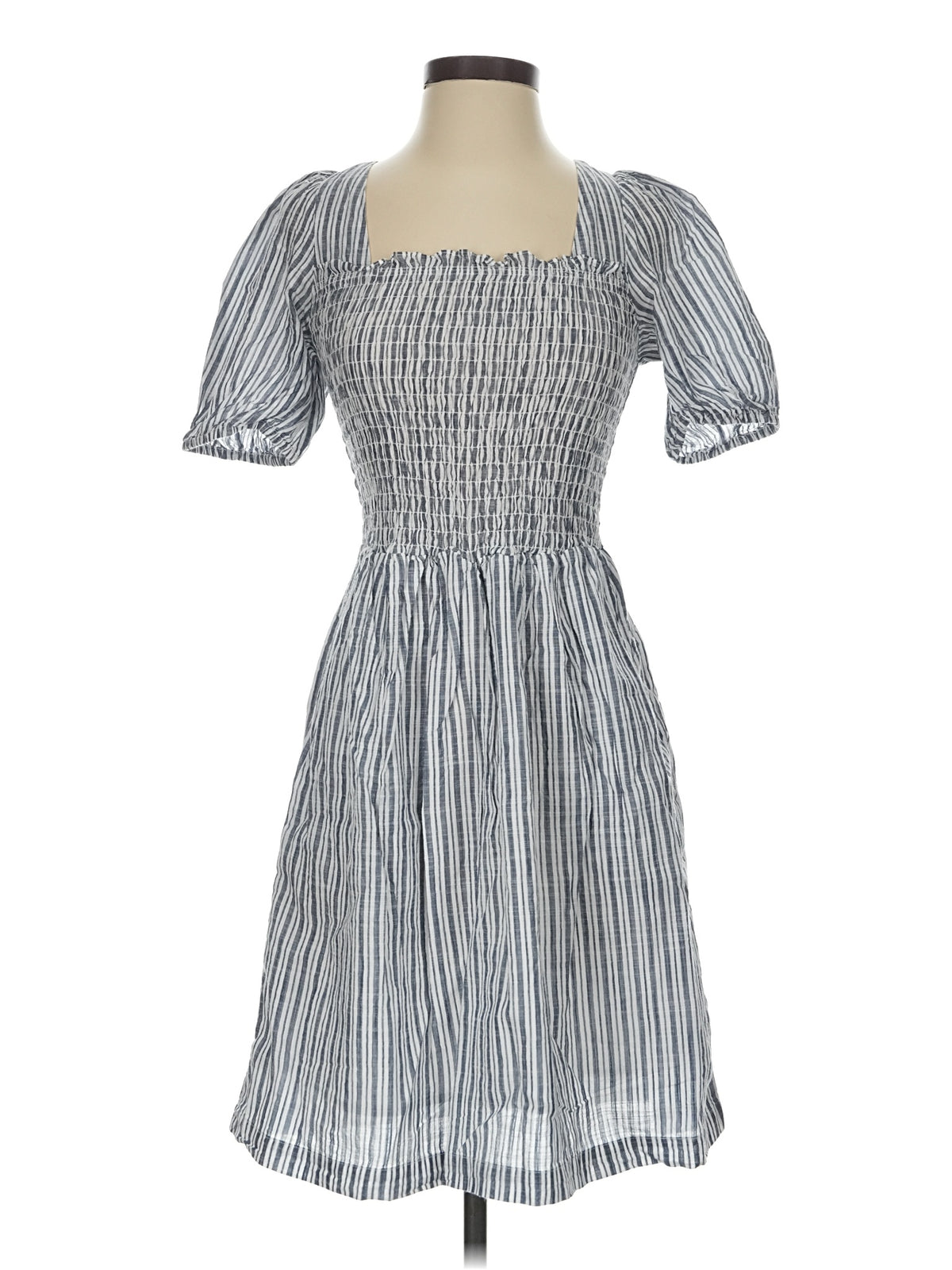 1 size - XS