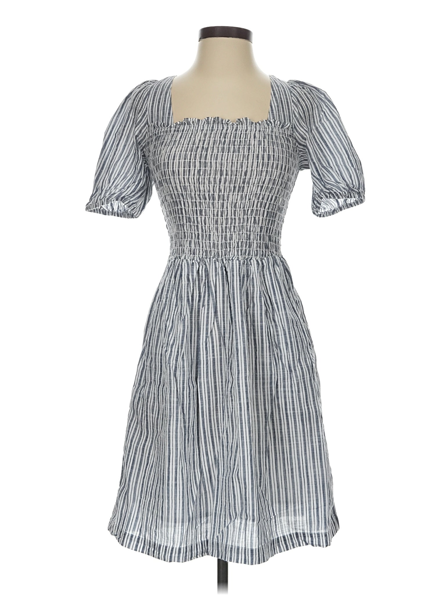 1 size - XS