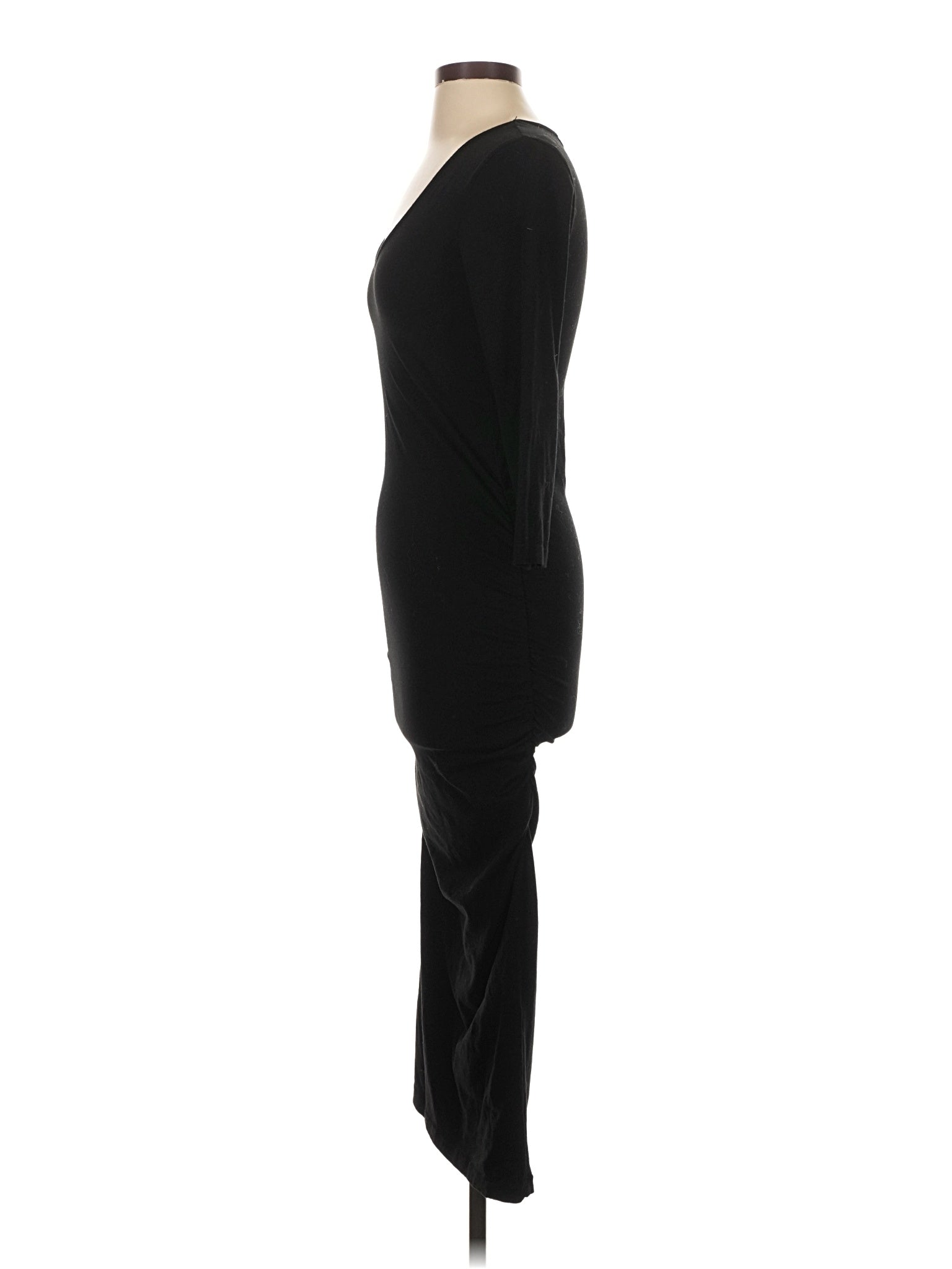 4 size - XS