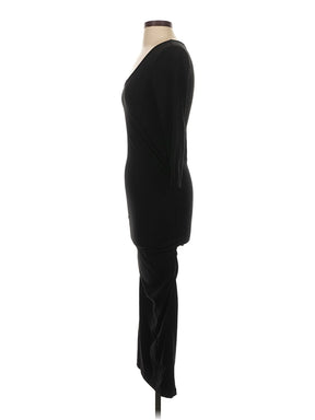 4 size - XS