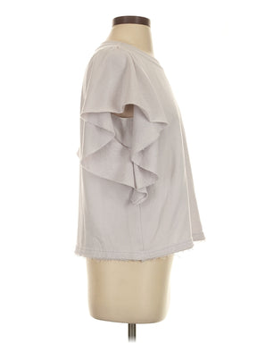 3 size - Sm (0)