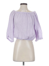 1 size - Sm (0)