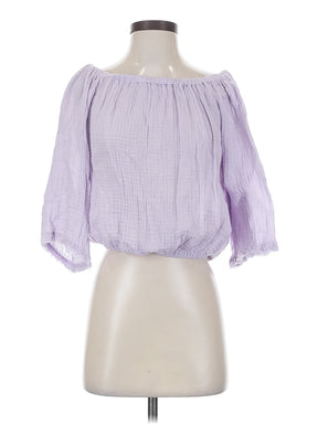 1 size - Sm (0)