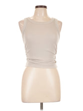 1 size - Lg (2)