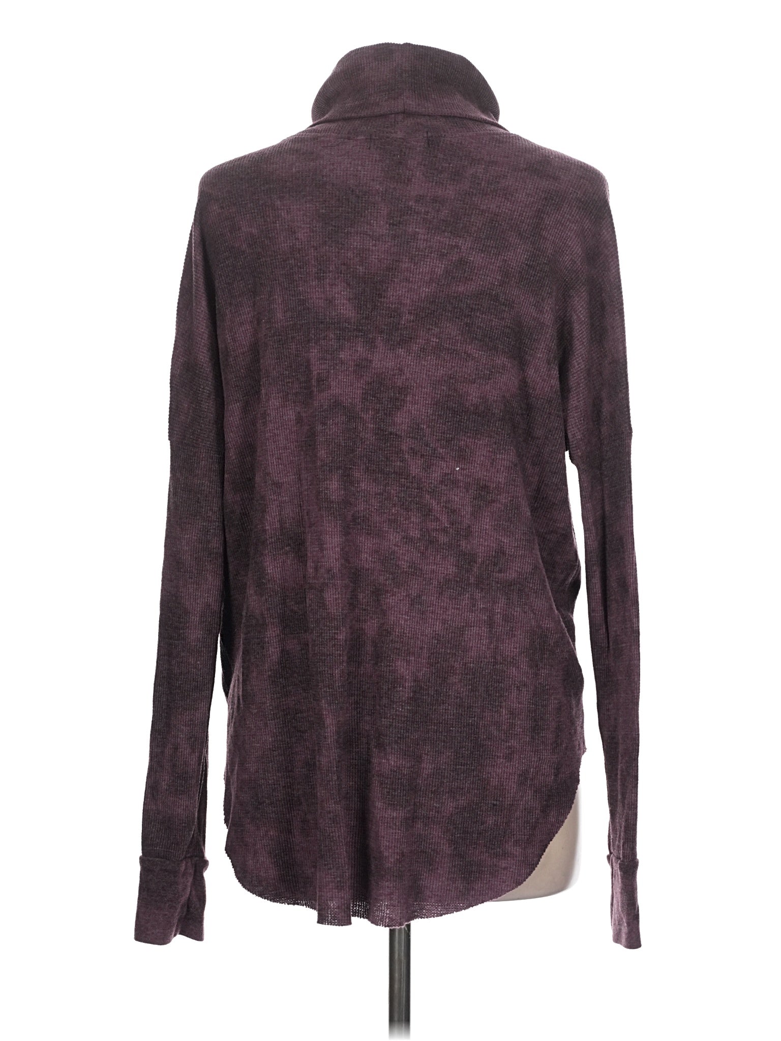 2 size - Lg (2)