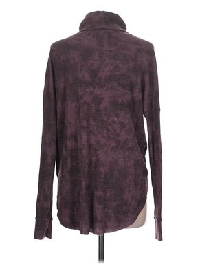2 size - Lg (2)