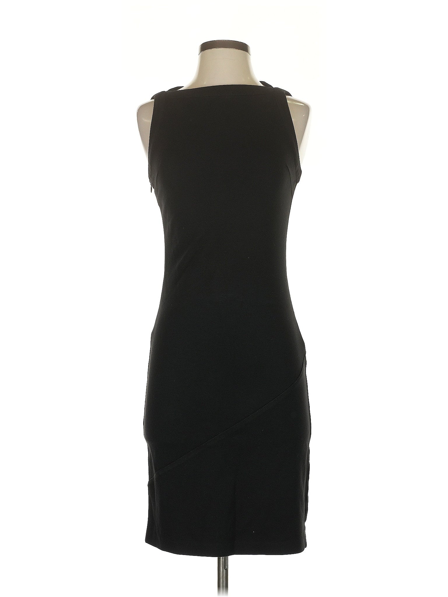 1 size - Sm (0)