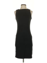 1 size - Sm (0)