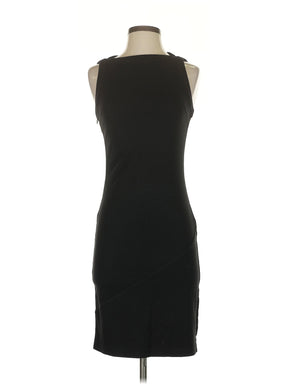 1 size - Sm (0)