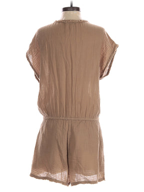 2 size - Sm (0)