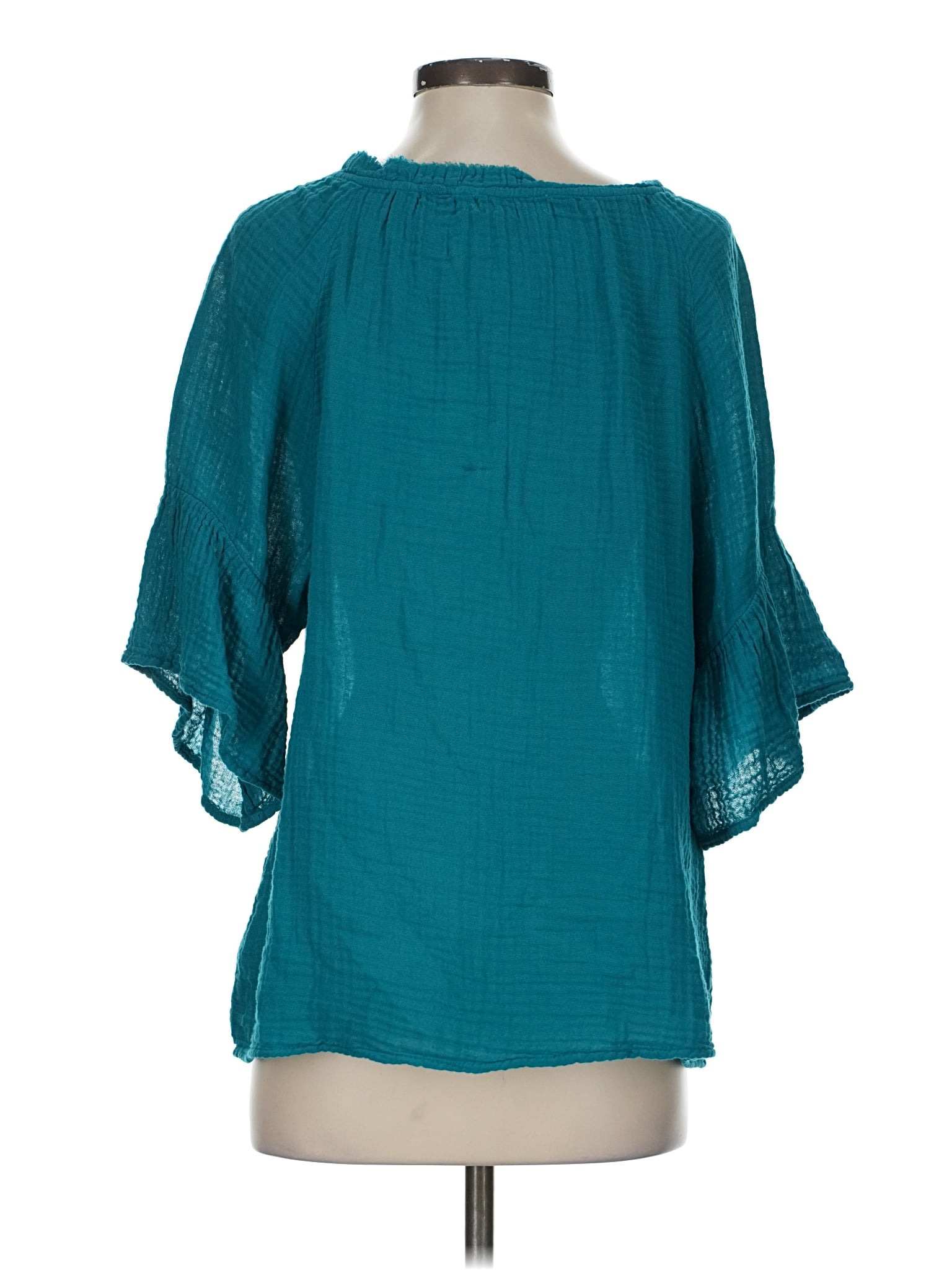 2 size - Sm (0)