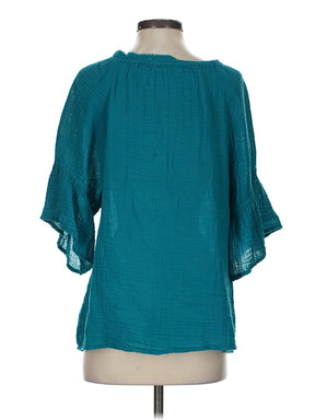 2 size - Sm (0)