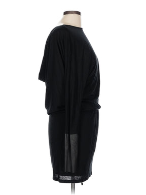 3 size - L