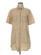 1 size - Med (1)