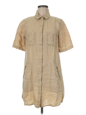 1 size - Med (1)