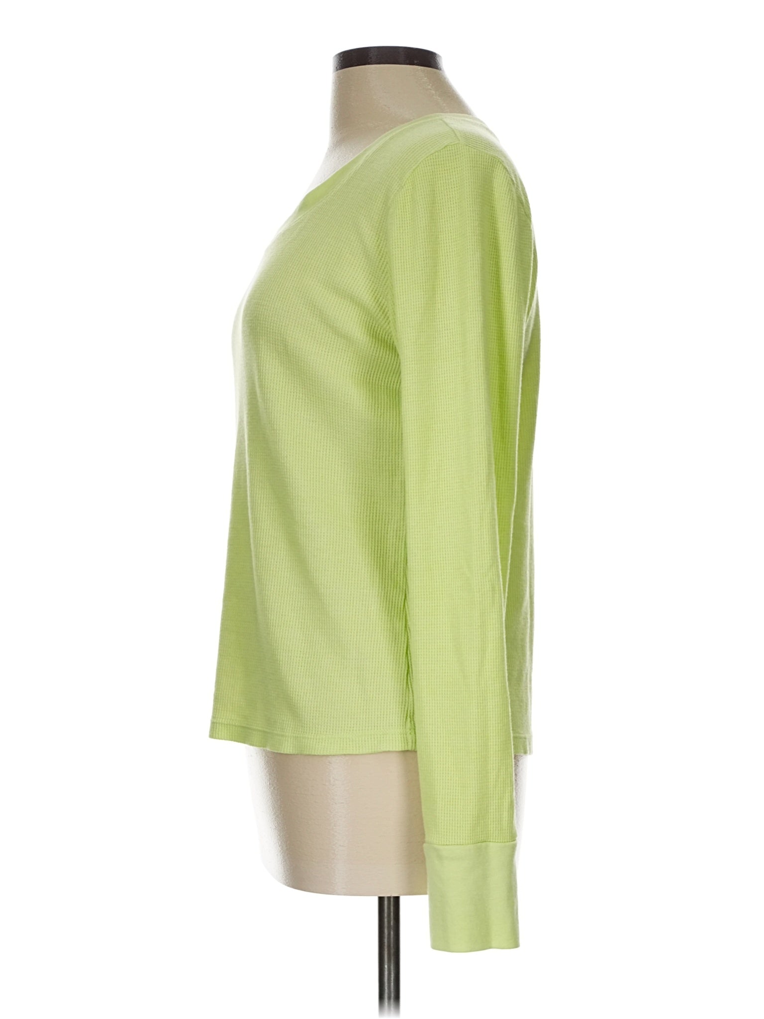 4 size - Lg (2)