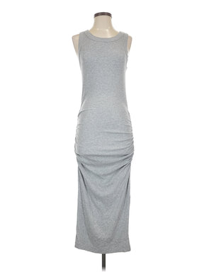 1 size - Sm (0)