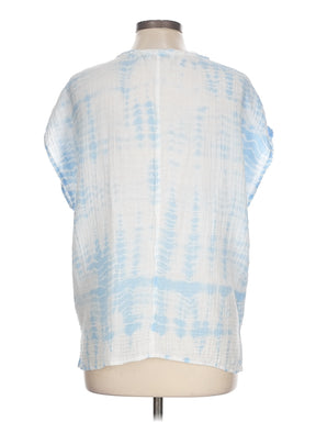 2 size - Lg (2)