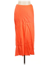 1 size - Lg (2)