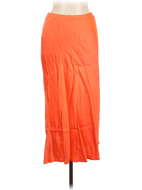 1 size - Lg (2)
