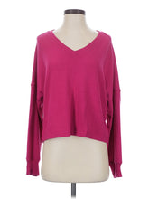 1 size - Sm (0)
