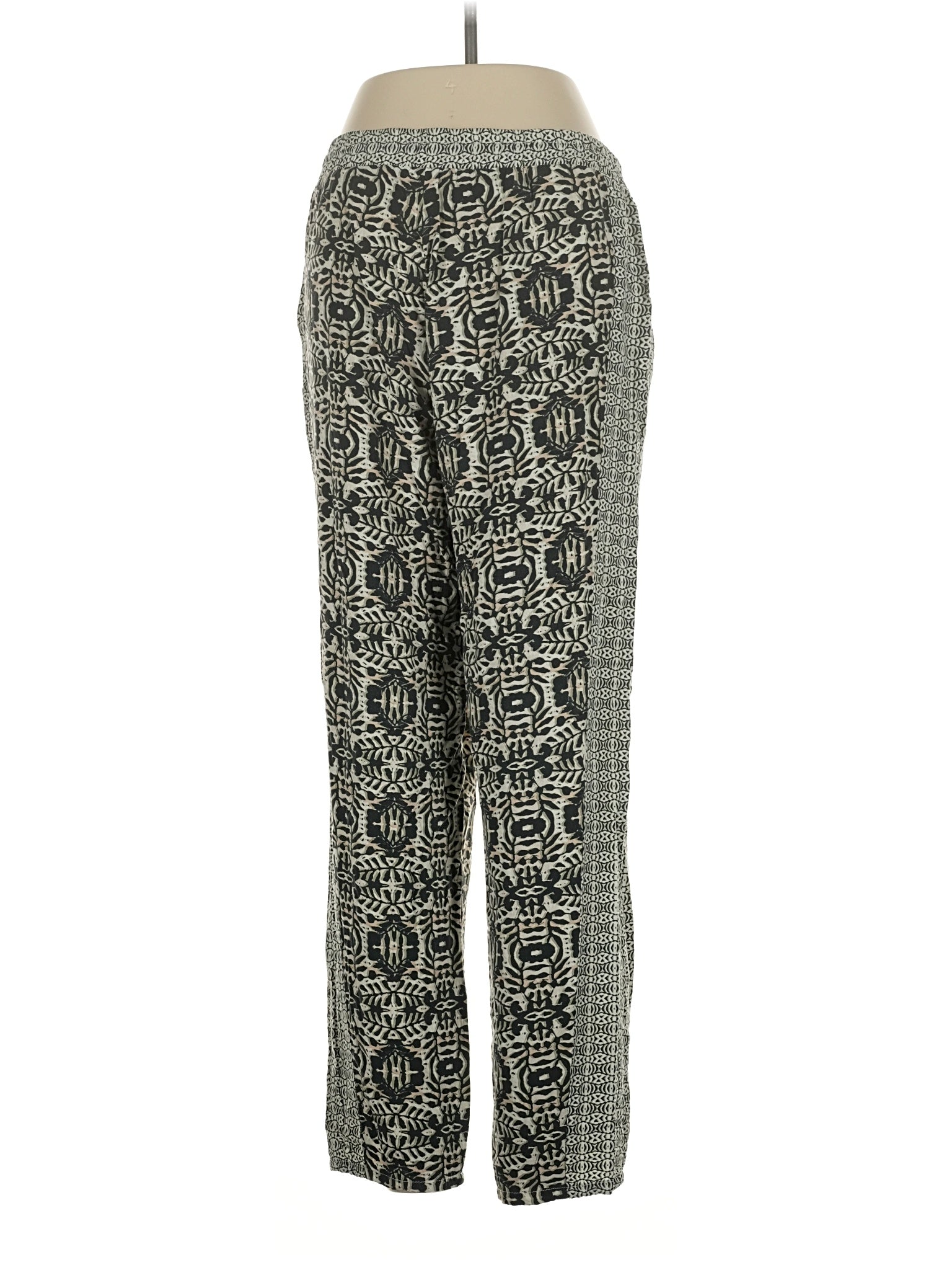2 size - Sm (0)