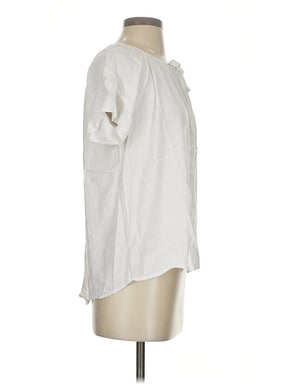 3 size - Sm (0)