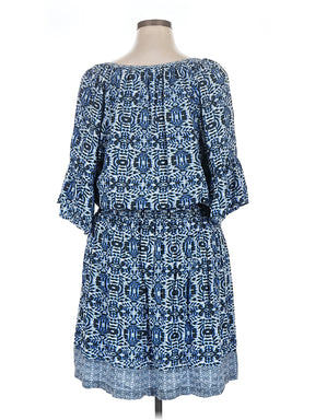 2 size - XL (3)