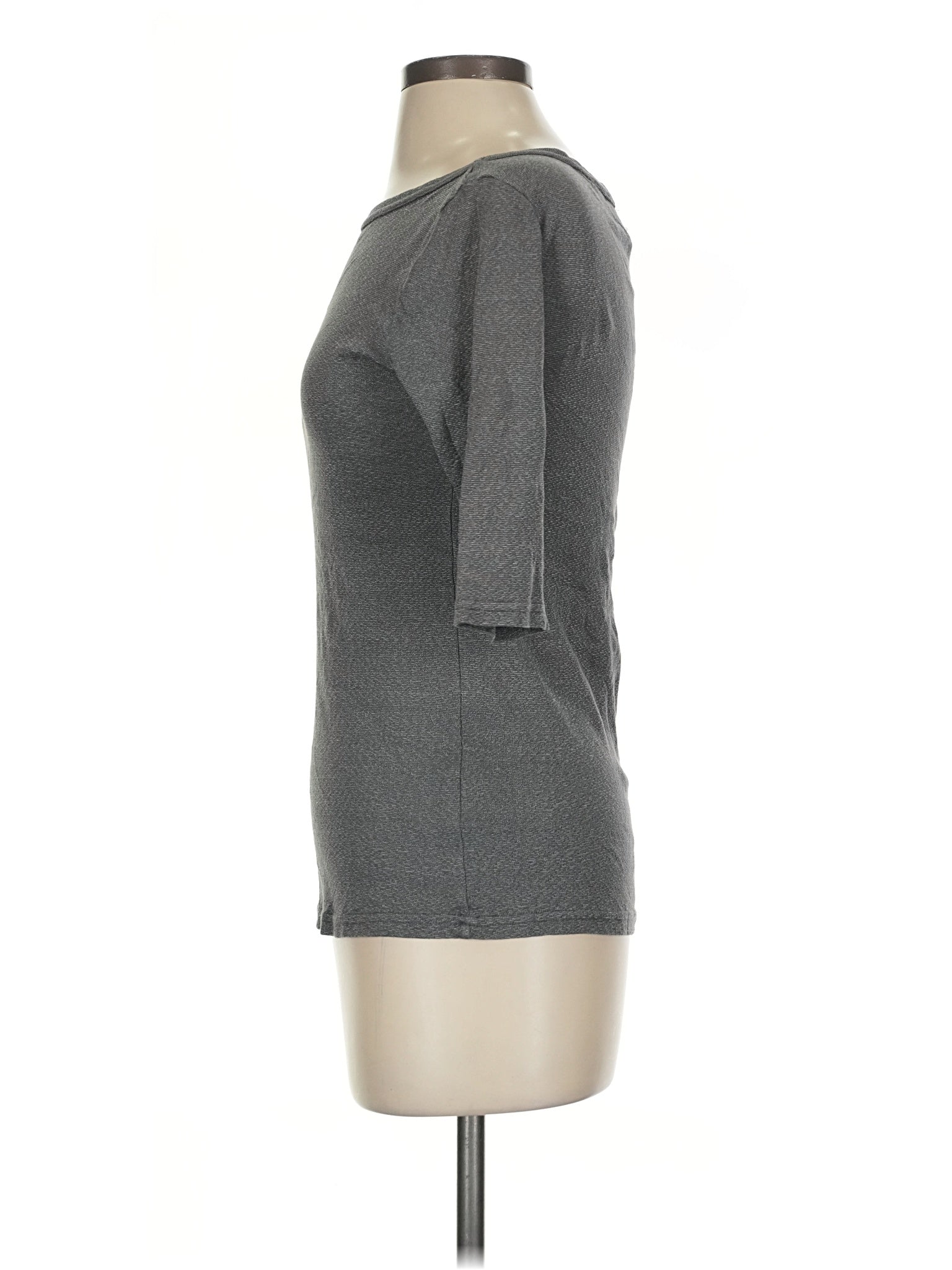 4 size - XS - Sm
