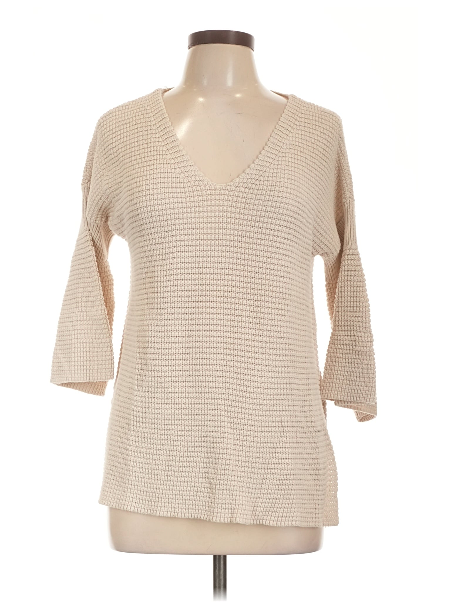 1 size - Lg (2)