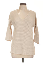 1 size - Lg (2)