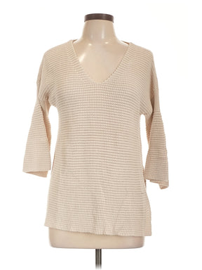 1 size - Lg (2)