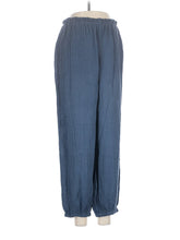 1 size - Sm (0)