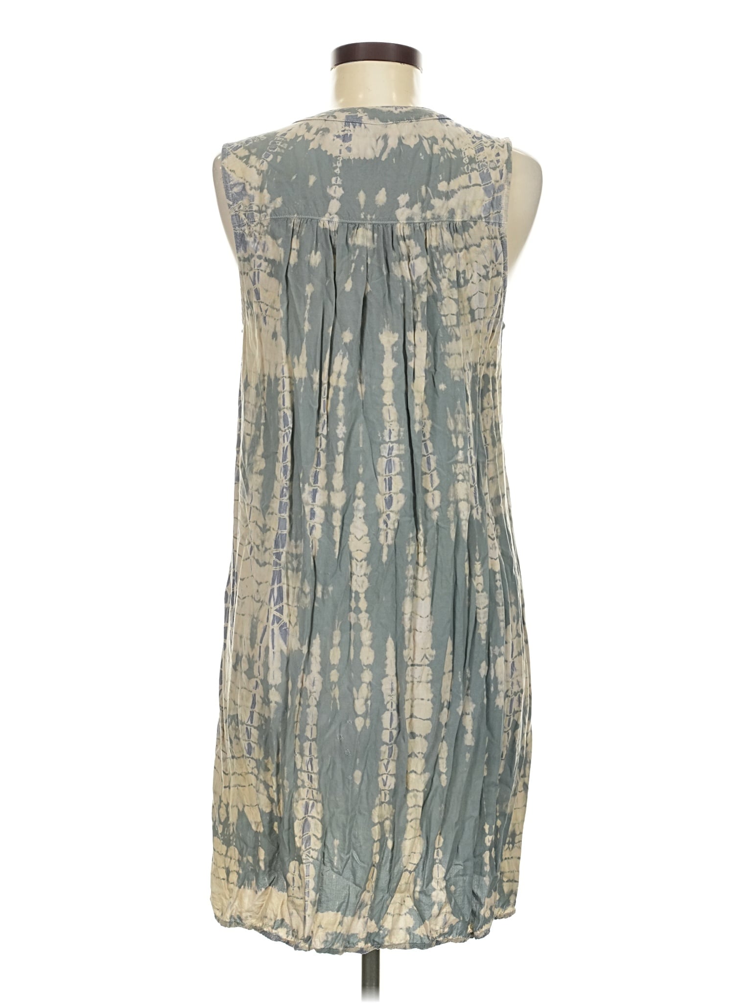 2 size - Med (1)