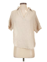 1 size - Sm (0)