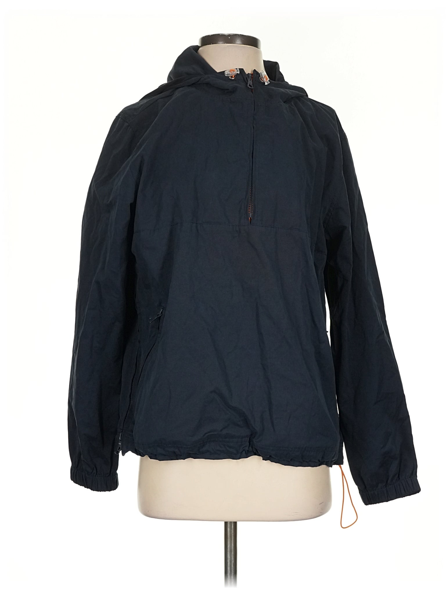 1 size - Sm (0)