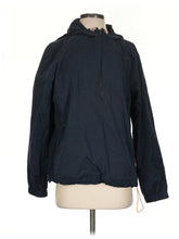 1 size - Sm (0)