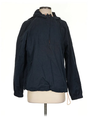 1 size - Sm (0)