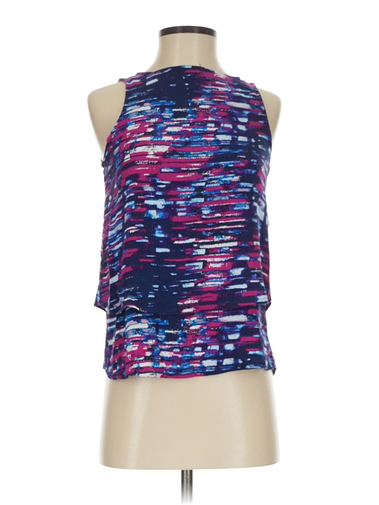 1 size - XS