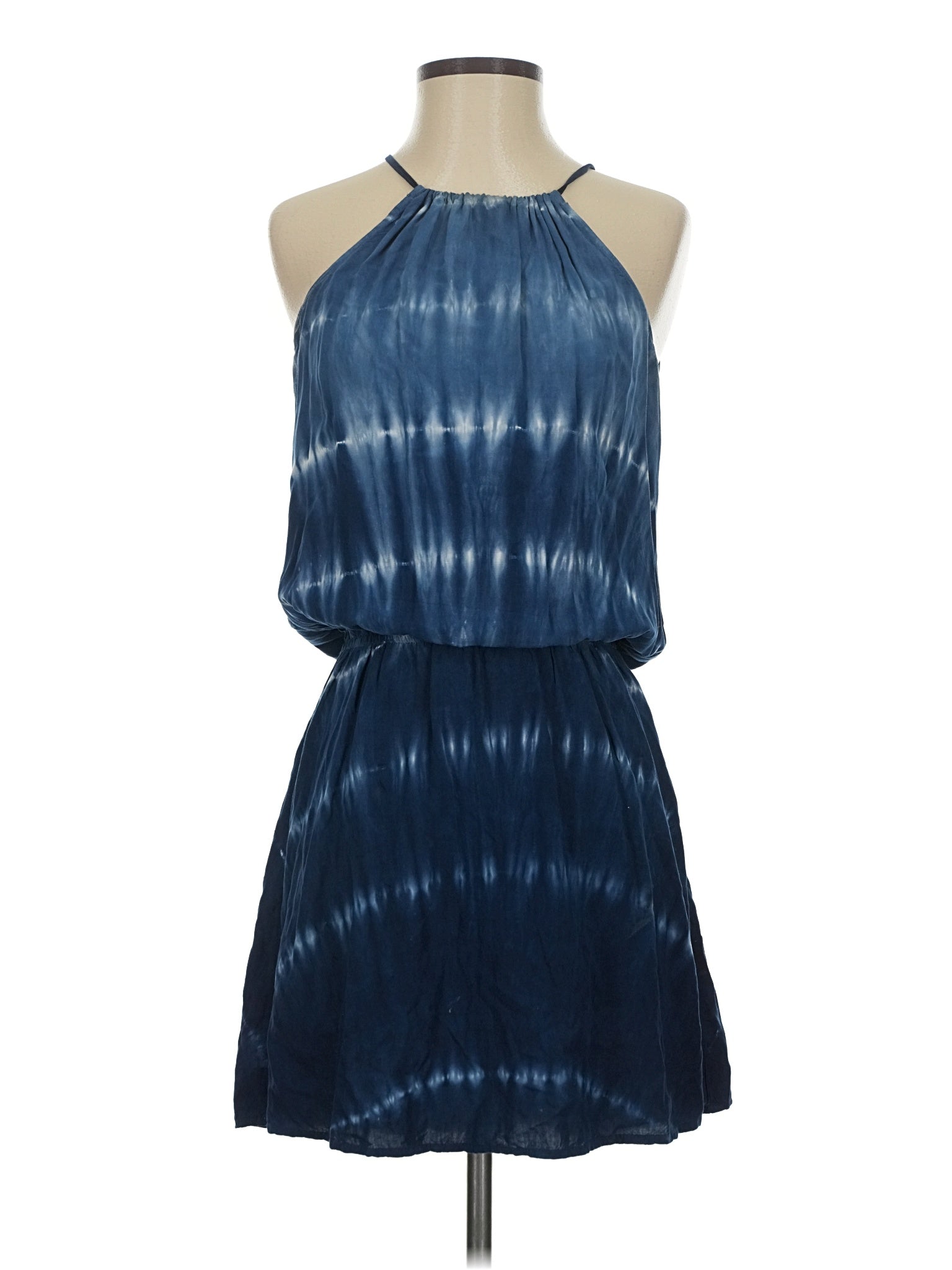1 size - XS