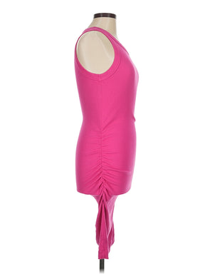 3 size - Med (1)