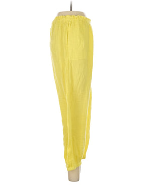 3 size - Med (1)