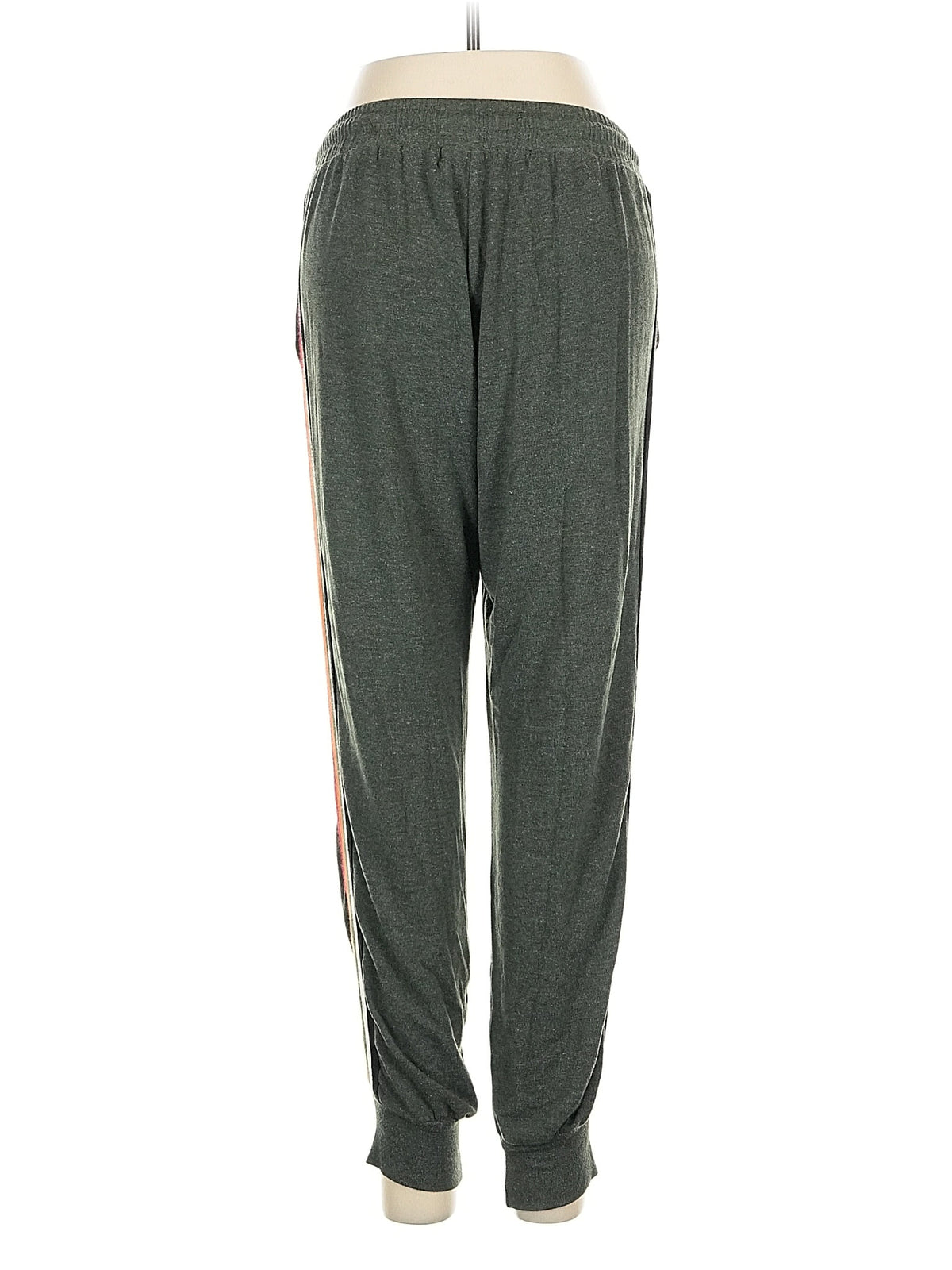 2 size - Med (1)