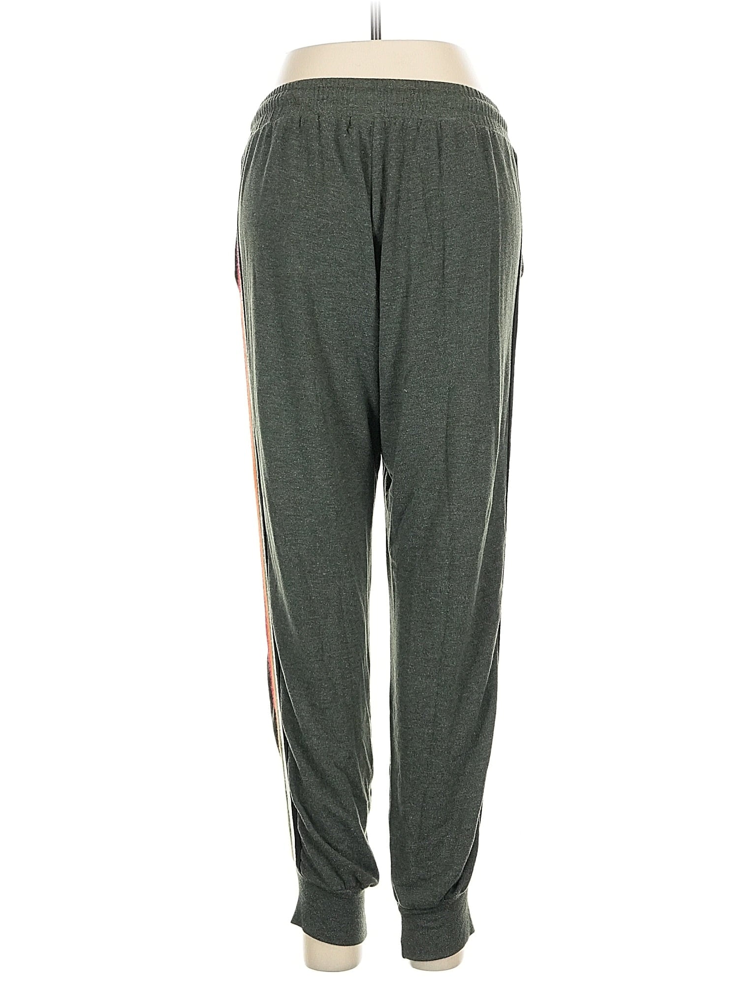 2 size - Med (1)